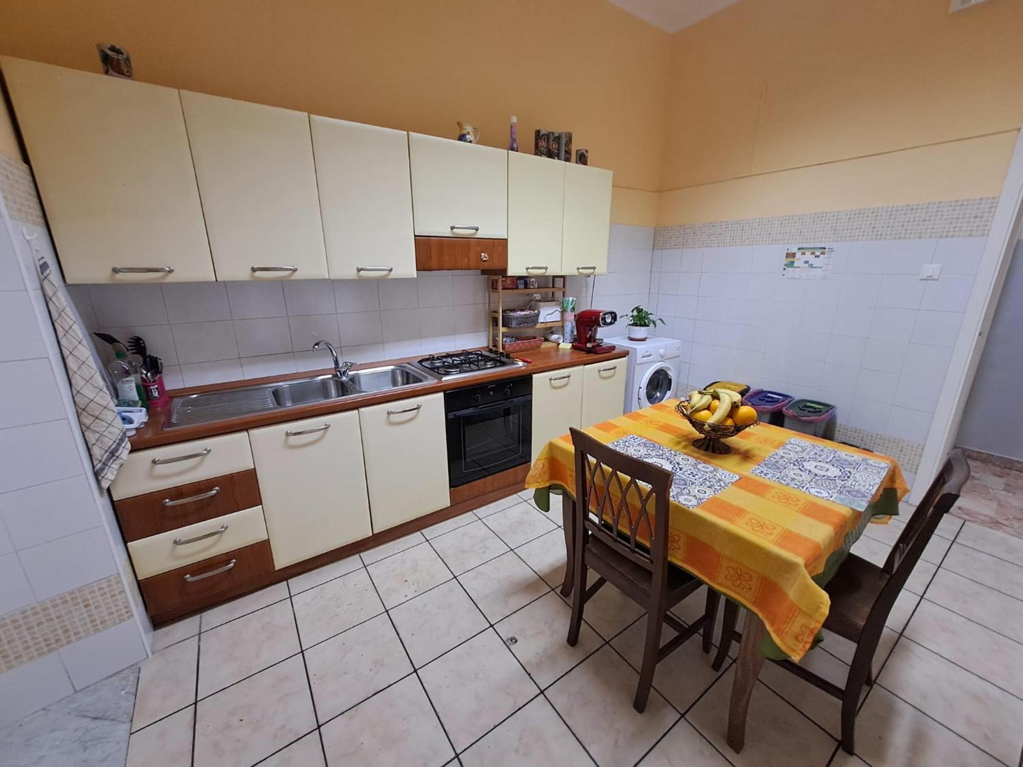 B&B Domus Pina Κατάνια Εξωτερικό φωτογραφία