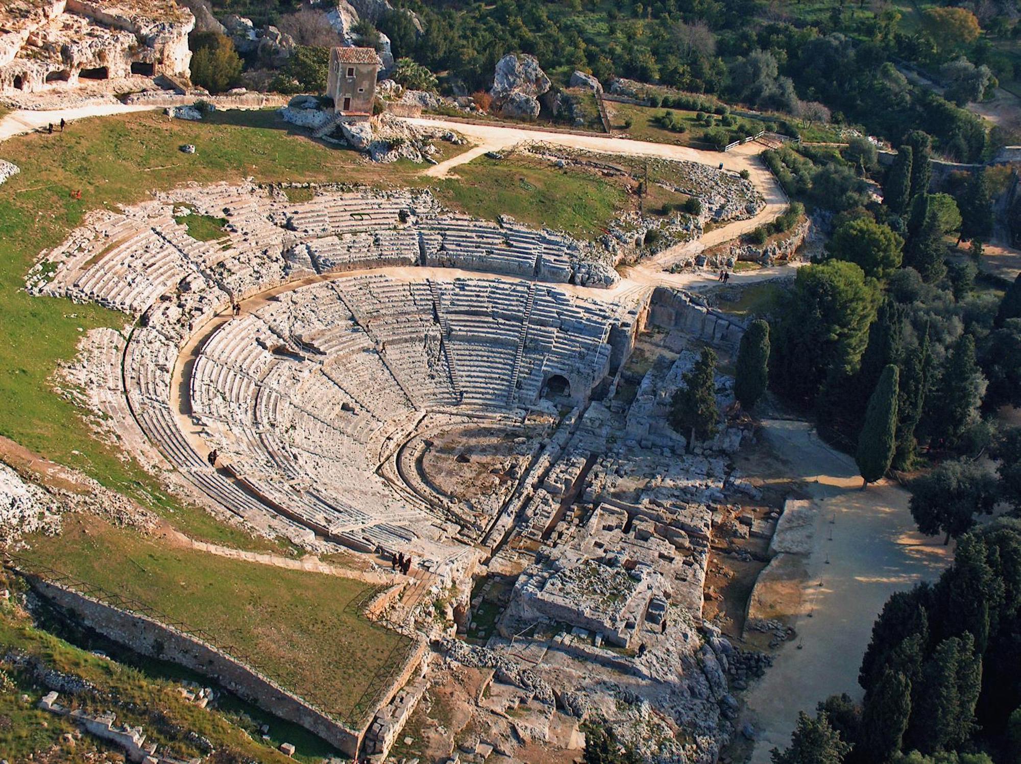 B&B Domus Pina Κατάνια Εξωτερικό φωτογραφία